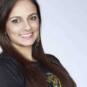 Gabriela Gouveia