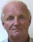 Derek P. Atherton