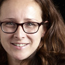 Bettina Zippel-Schultz
