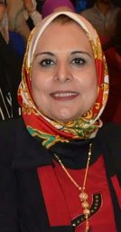 M. Elshabrawy