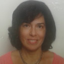 Carmela Colica