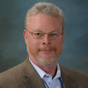 Dennis M. Buede