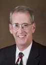 Michael J. O'Brien