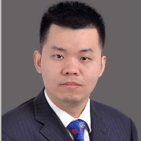 Beichen Zhang
