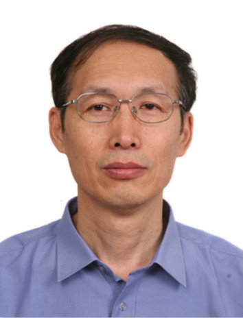 Jingbo Liu