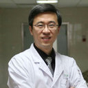Dongming Zheng