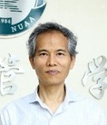 Qiang Xu