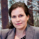 Anna Rotkirch