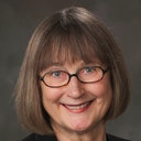 Helen Raikes