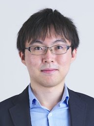 Kentaro Matsuura