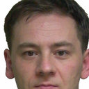 Dmitri Lioubtchenko