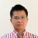 Hai X. Vo