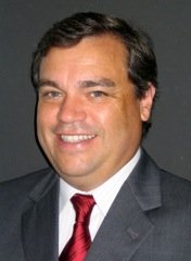 Peter Reher