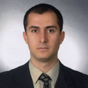 Halil Ibrahim Acar