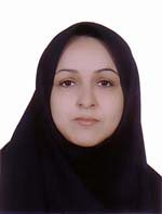 Hashemi Maryam