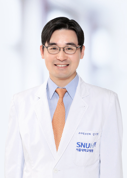 Gi Beom Kim