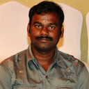 Sethuraman K