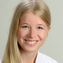Annika Kluge