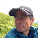 Dominique Savary