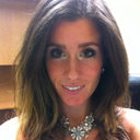 Michelle Ann King