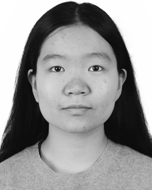 Yuting Yan