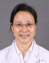 Yaping Wang