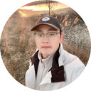 Xueqiang Feng