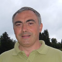 Stefano Mattioli
