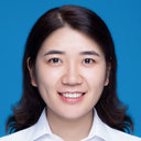 Xueying Ma