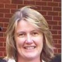 Deborah Burton