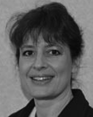 Chiara Boccaletti