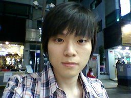 Wootae Lee