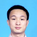 Xuejiao Qu