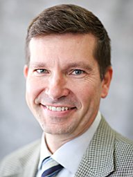 Walter RP Novak