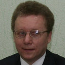 Semen Nasyrov