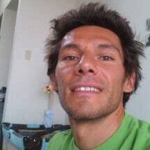 Facundo Del Pin