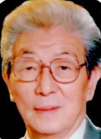 Yuzhi Fang