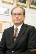 Kouichi Morita