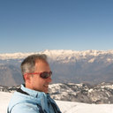 Roberto Rosselli Del Turco