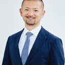 Kazuhiro Omura