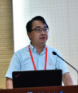 Hongqiang Chu