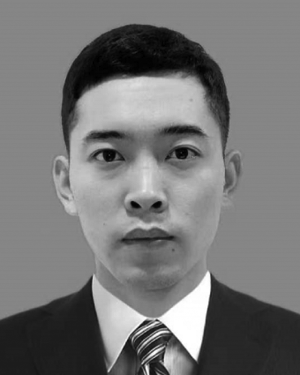 Xuliang Song