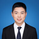 Mingyang Song