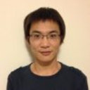 Hua Huang