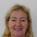 Asa Frostell