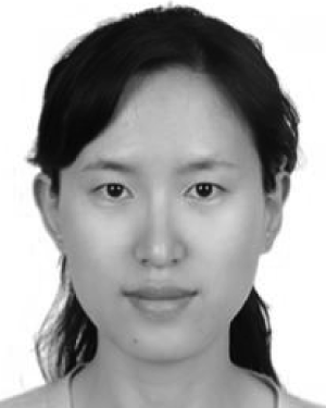 LiLi Li