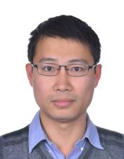 Yanming Sun