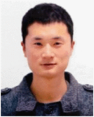 Li Zeng