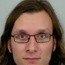 Thijs van der Klauw