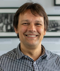 Szabolcs Márka